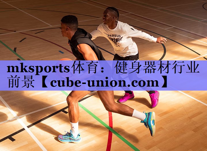 mksports体育：健身器材行业前景
