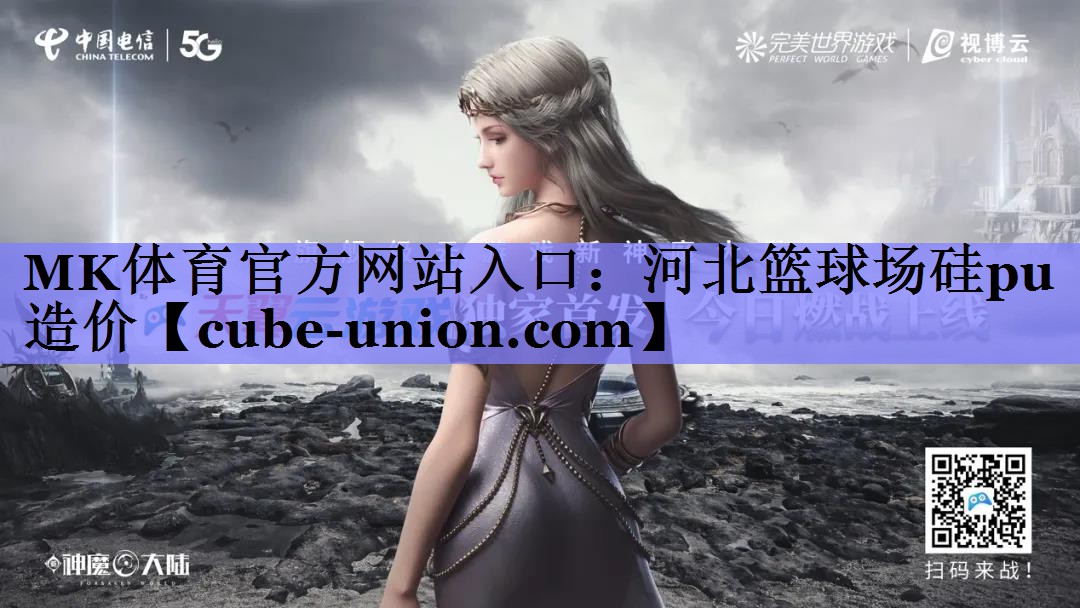 河北篮球场硅pu造价