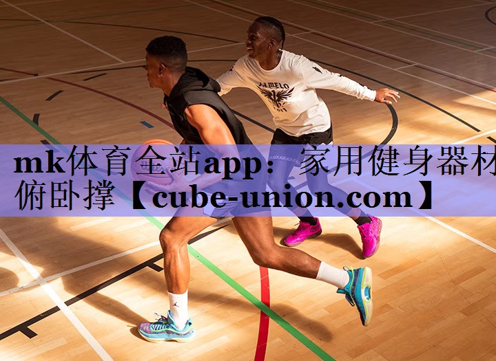 家用健身器材俯卧撑