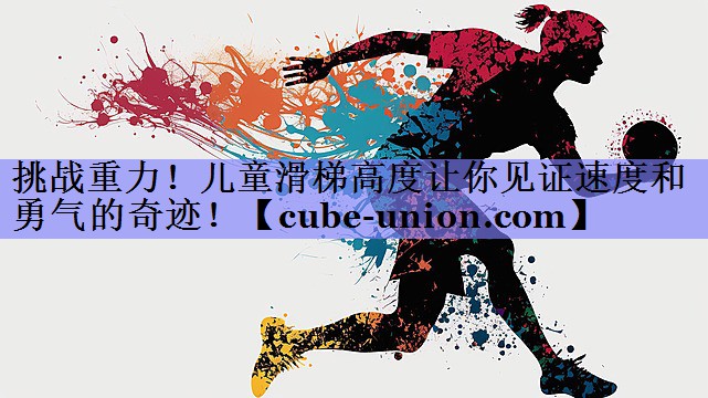 挑战重力！儿童滑梯高度让你见证速度和勇气的奇迹！