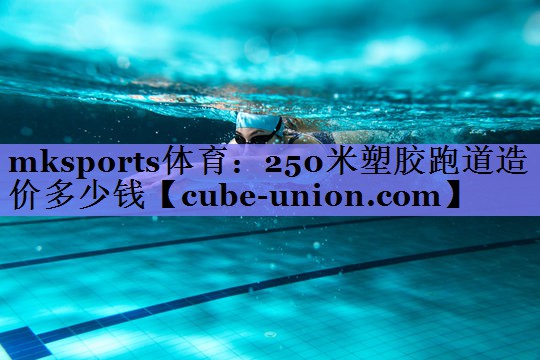 mksports体育：250米塑胶跑道造价多少钱
