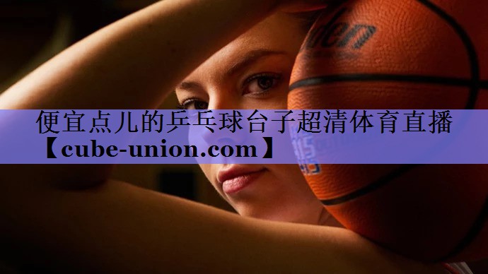 便宜点儿的乒乓球台子超清体育直播