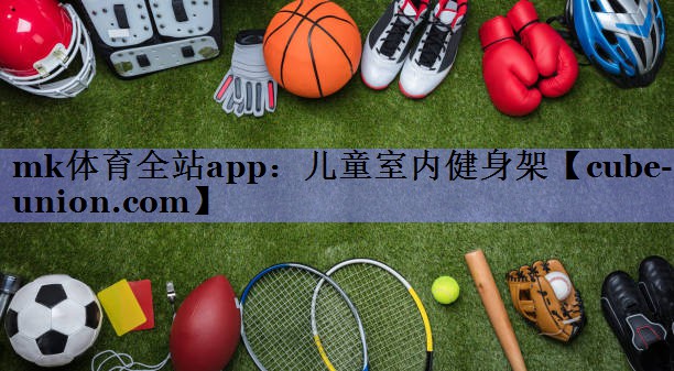 儿童室内健身架