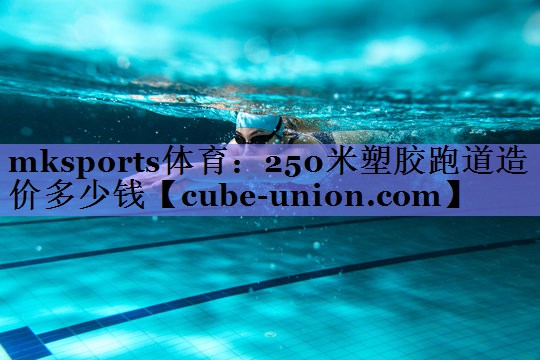 250米塑胶跑道造价多少钱 250米塑胶跑道造价多少钱