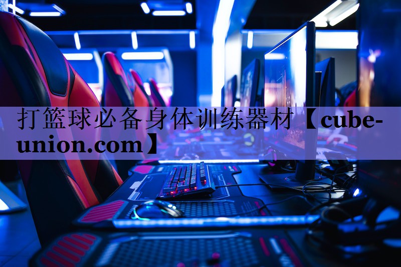 打篮球必备身体训练器材
